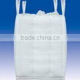 Jumbo Bags Lifting Belt thumbnail-1