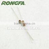 4 x 10 Neon Lamp thumbnail-2