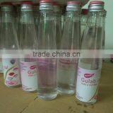 Fresh Rose Water thumbnail-3