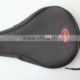 DW- Bicycle Saddle Cover thumbnail-1