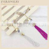 2017 Fashion Rhinestone Buckle for Wedding Invitation thumbnail-2