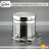 Lovely Graceful , Ice Bucket thumbnail-3