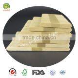 Straight Edge Birch Wood Ice Cream Sticks in Bulk thumbnail-6