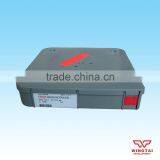 AARON Doctor Blades For Gravure Machine