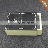Professional Factory Made Paper Cardboard Gift Box thumbnail-3
