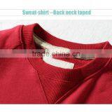 Blank Sweaters Xxxxl Hoodies thumbnail-3