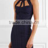 Sexy Club Wear Kardashian Bodycon Bandage Dress 2017 Hsd2201 thumbnail-2