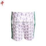 Sublimated Jersey Football Club thumbnail-4