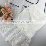 Shuoyang Factory Wholesale Products Japanese Munafie Panty thumbnail-3