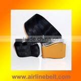 Airline Airplane Aircraft 2011 Fashion Ladies Belt thumbnail-1
