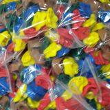 Rock Climbing Holds thumbnail-2