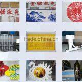 80 W RECI Laser Machine thumbnail-5