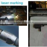 Fiber Laser Marking Machine Price thumbnail-4