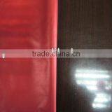 High Visibility Colored Reflective Fabric thumbnail-3