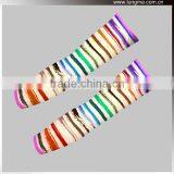 Compression Sleeves - Hand & Arm Protection thumbnail-1