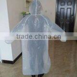 Children Kids Waterproof Raincoat EVA Fast Dry Rain Coat thumbnail-4