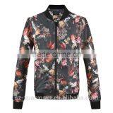 XX J322 Latest Customized Printing Design Logo Coat Mens Jacket thumbnail-3