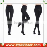 2014 Flesh order Cheap Ladies Thermal Pantyhose closeout, 141001b