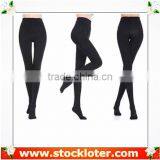 2014 Flesh Order Cheap Ladies Thermal Pantyhose Closeout, 141001b thumbnail-1