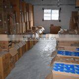 GZY Good Quality and Cheap Wholesale Shoes Stocks thumbnail-5