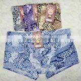 Hot Short Underwear For Men Comfortable Intimatewear Men's Underwear Cheap Men Underwear 88069 thumbnail-2