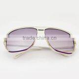 Comfortable Can Prevent Falling Glass Frame Sport Glasses thumbnail-5