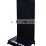 High Quality Golf Club Display Stand