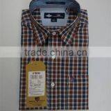 Casual and Formal Men's Shirts Branded and Unbranded thumbnail-6