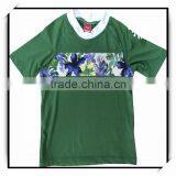 Fashion Boy Stock Lots Cheap Jogging Sports Running Wear thumbnail-2