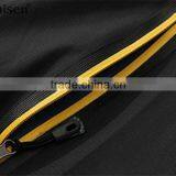 Promotion Wholesale Waterproof Softshell Men Jacket thumbnail-6