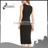 Prom Dress Whosalesale Dress Stitching Designs thumbnail-4