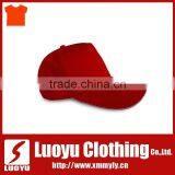 Hats and Caps thumbnail-1