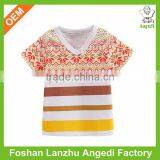 Cut Baby Clothes Factory Malaysia Clothing thumbnail-1