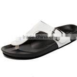 Clearance Bulk Stock Man Eva Sandal Slipper thumbnail-1