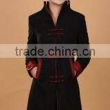 Chinese New Year Clothing thumbnail-1
