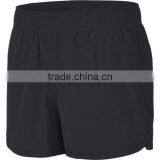Women's Layered Running Shorts thumbnail-1