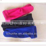 Windproof Lovely Animal Kids Polar Fleece Fur Rain Boot Warmer Factory thumbnail-6