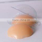 Black Sexy Net Bikini Nude Bra thumbnail-4