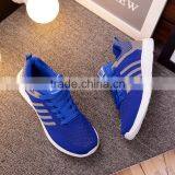 EVA Outsole Material Hotsale Sports Summer Shoes Men Casual thumbnail-2
