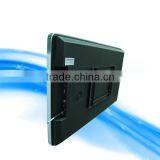 Industrial Computer, All In One PC Touch Screen 42 Inch thumbnail-2