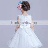 2017 Fancy Dress Competition Children Frocks Dress for Girl 5 Years thumbnail-6