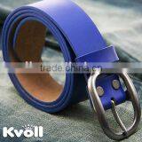 Ladies' Fashion Leather Belt thumbnail-1