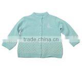 Goods for Children Clothes Children Clothing Factory Knit Sweater thumbnail-1