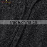 Factory Sales Fashion Men's Knitted Cashmere Pants thumbnail-4