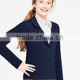 2016 High Quality & Fashion & International School Uniform thumbnail-5