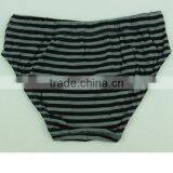 Sexy Teen Boys In Underwear 100 Cotton Underwear Wholesale Underwear thumbnail-5