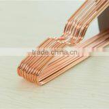 Metal Cloth Hanger thumbnail-2