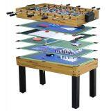12 in 1 MULTIFUNCTION BALL TABLE thumbnail-1