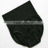 Comfortable&Fashion Women's Seamless Underwear Boxer Brifes thumbnail-1