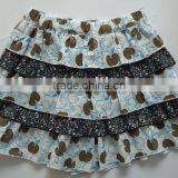 Newest Ladies Fashion Skirts thumbnail-1